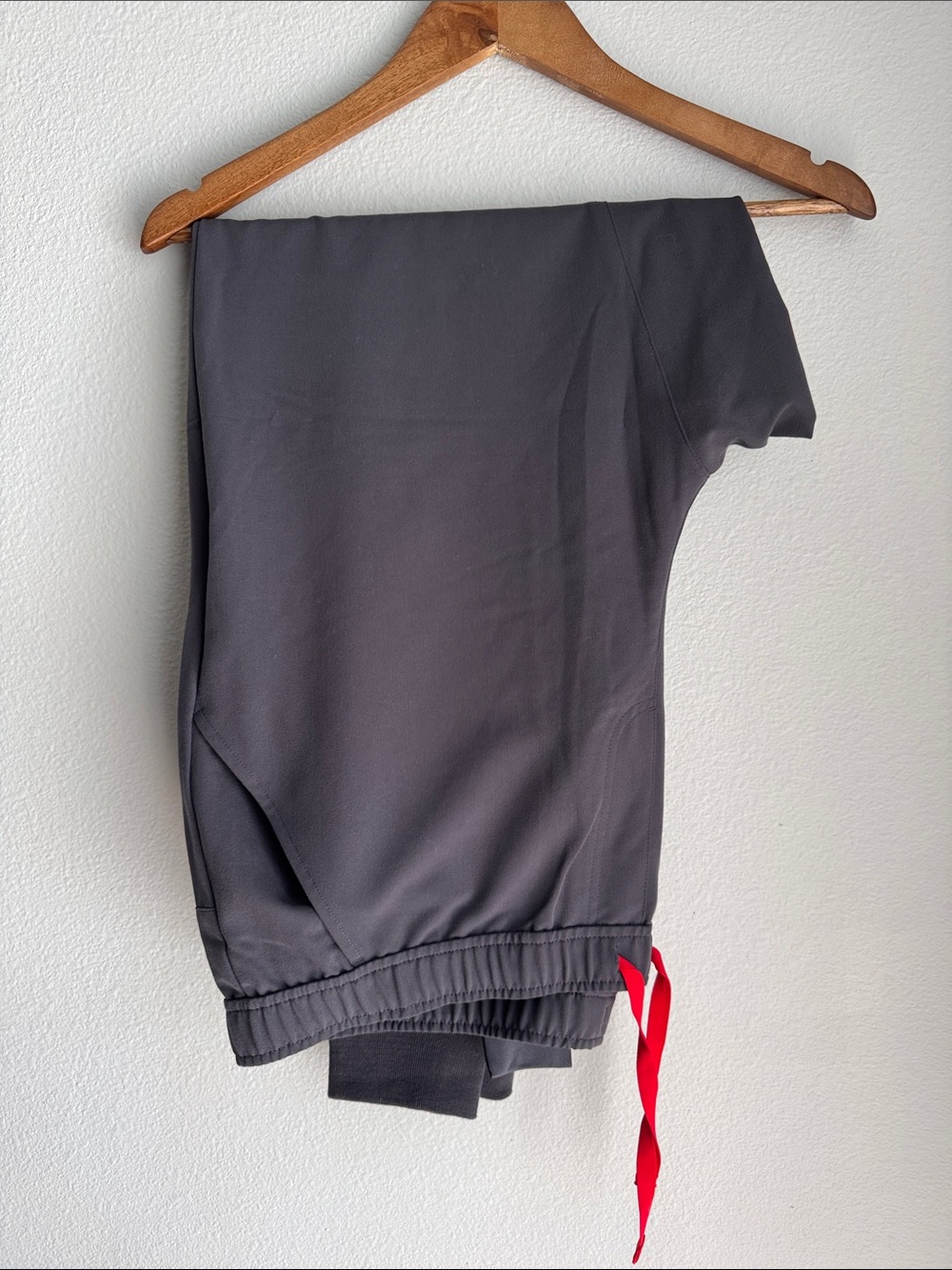 Figs scrub joggers XXL